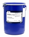 fuchs-stabyl-lt-50-lithium-soap-special-bearing-grease-hobbock-5kg-ol.jpg